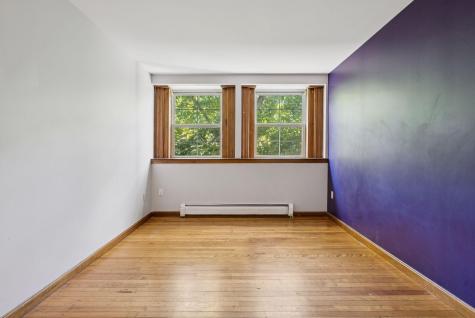 85 Middle Street Hallowell ME 04347