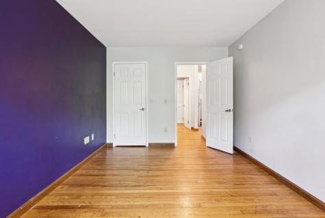 85 Middle Street Hallowell ME 04347