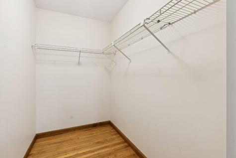 85 Middle Street Hallowell ME 04347