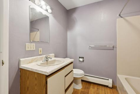 85 Middle Street Hallowell ME 04347