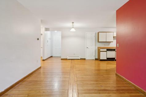 85 Middle Street Hallowell ME 04347