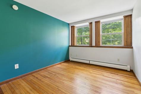 85 Middle Street Hallowell ME 04347