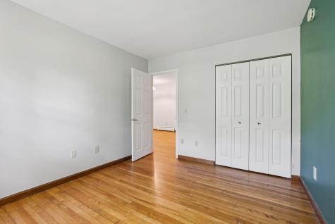 85 Middle Street Hallowell ME 04347