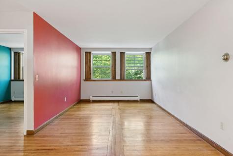 85 Middle Street Hallowell ME 04347