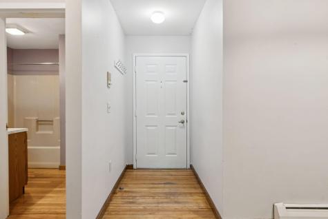 85 Middle Street Hallowell ME 04347