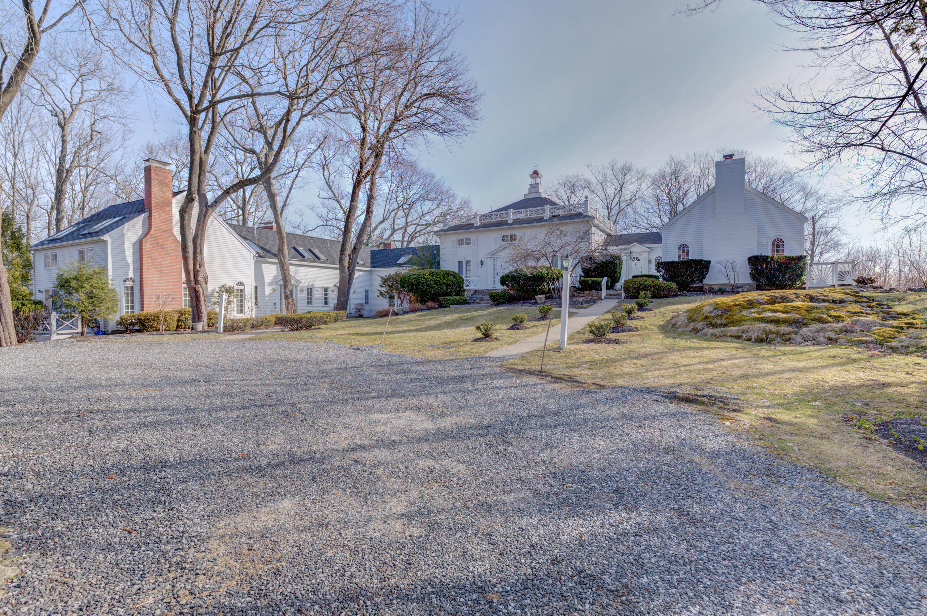 131 Pine Hill Road N Ogunquit Maine Real Estate Listing MLS 1522919