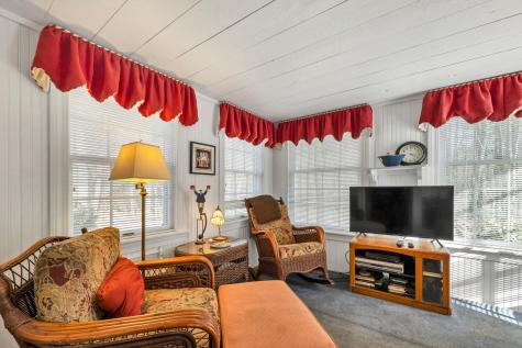 7 Acorn Circle Kennebunk ME 04043