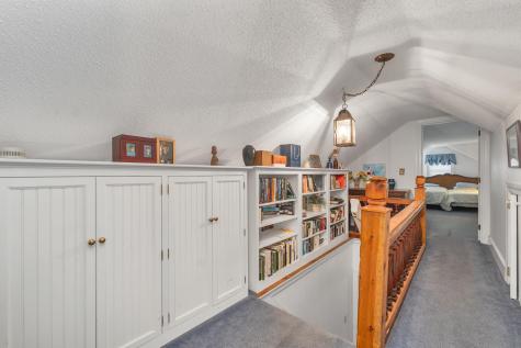 7 Acorn Circle Kennebunk ME 04043