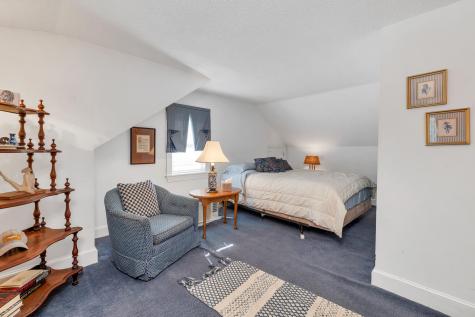 7 Acorn Circle Kennebunk ME 04043