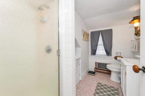 7 Acorn Circle Kennebunk ME 04043