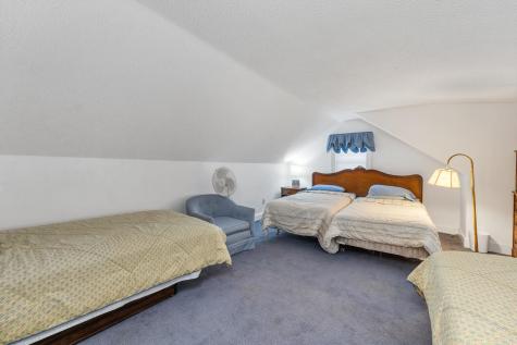 7 Acorn Circle Kennebunk ME 04043