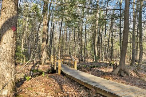 7 Acorn Circle Kennebunk ME 04043