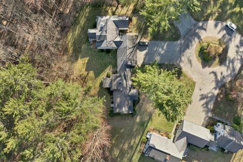 7 Acorn Circle Kennebunk ME 04043