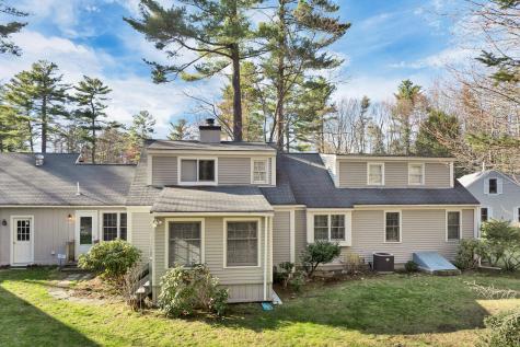 7 Acorn Circle Kennebunk ME 04043