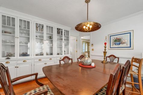 7 Acorn Circle Kennebunk ME 04043