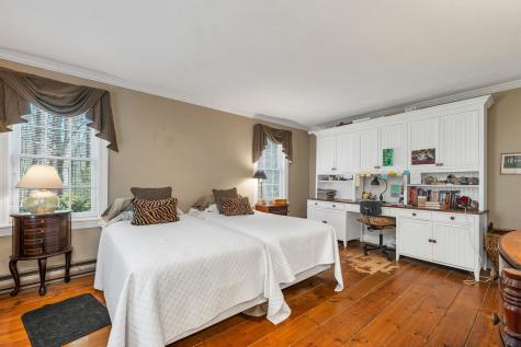 7 Acorn Circle Kennebunk ME 04043