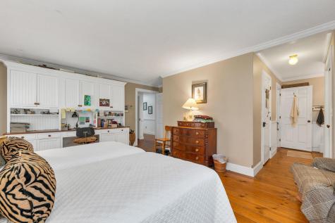 7 Acorn Circle Kennebunk ME 04043