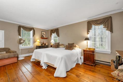 7 Acorn Circle Kennebunk ME 04043