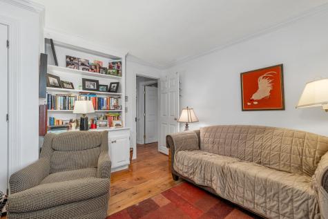 7 Acorn Circle Kennebunk ME 04043