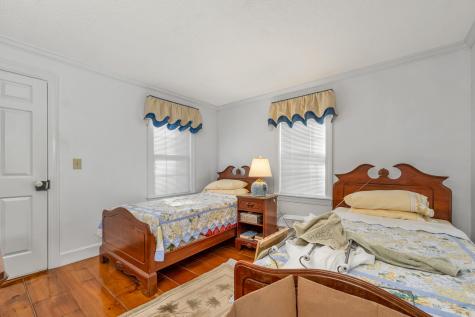 7 Acorn Circle Kennebunk ME 04043