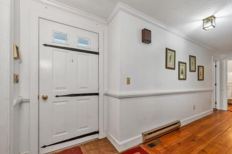 7 Acorn Circle Kennebunk ME 04043