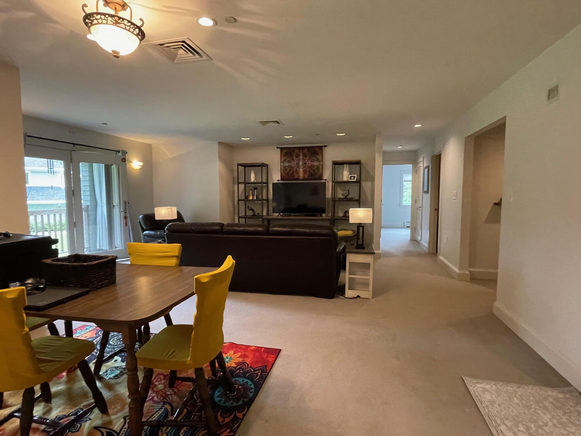 61 Springbrook Drive Belfast ME 04915