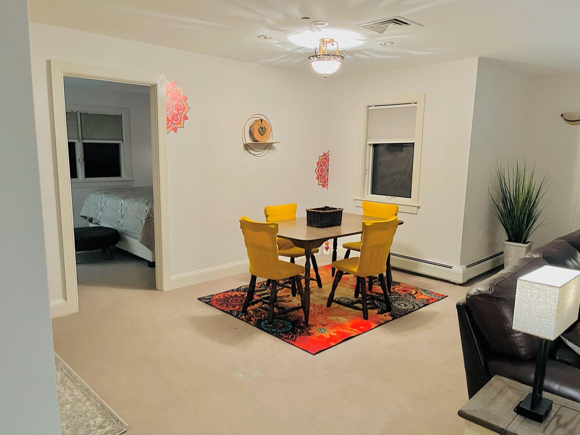 61 Springbrook Drive Belfast ME 04915