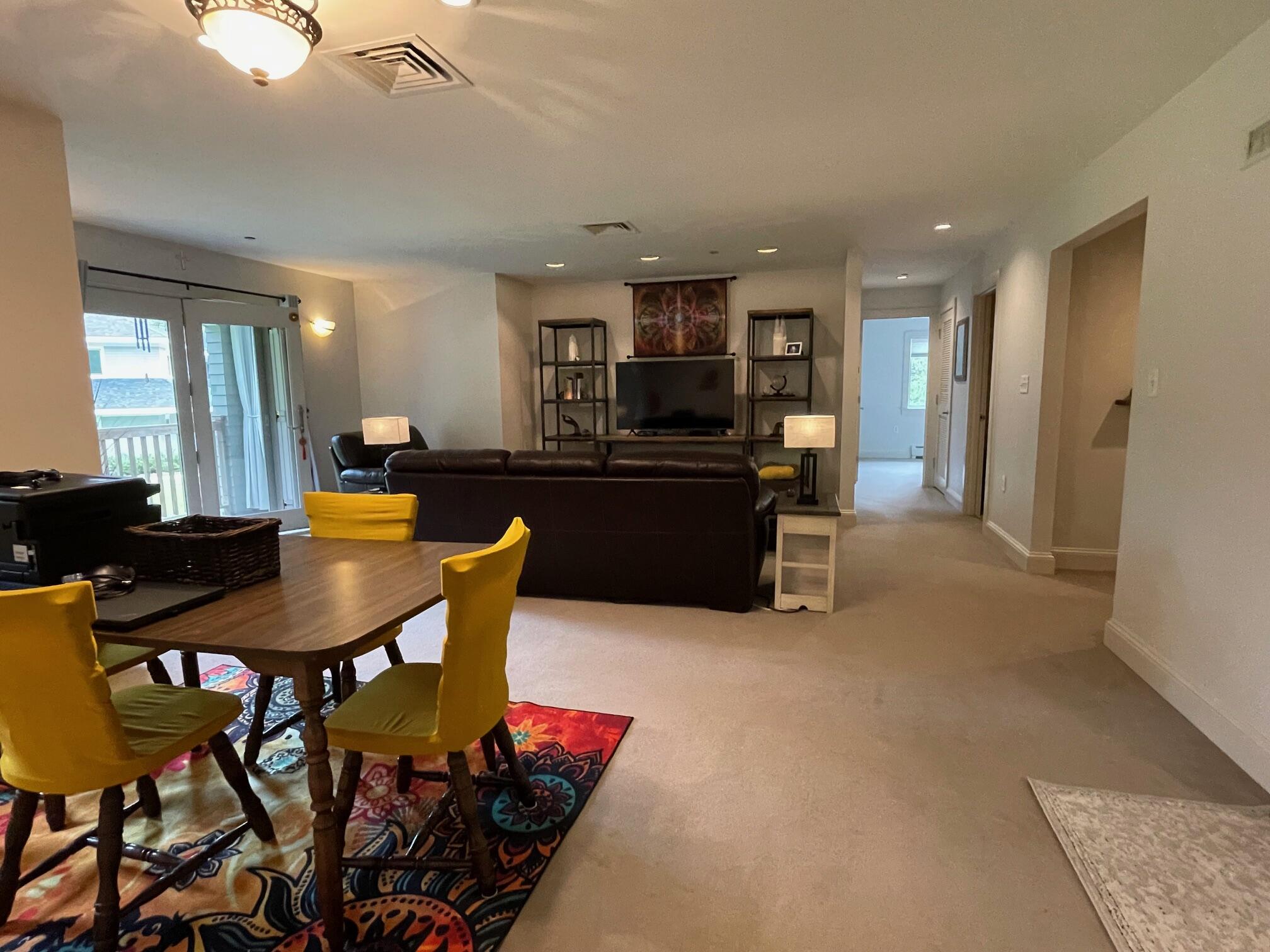 61 Springbrook Drive Belfast ME 04915