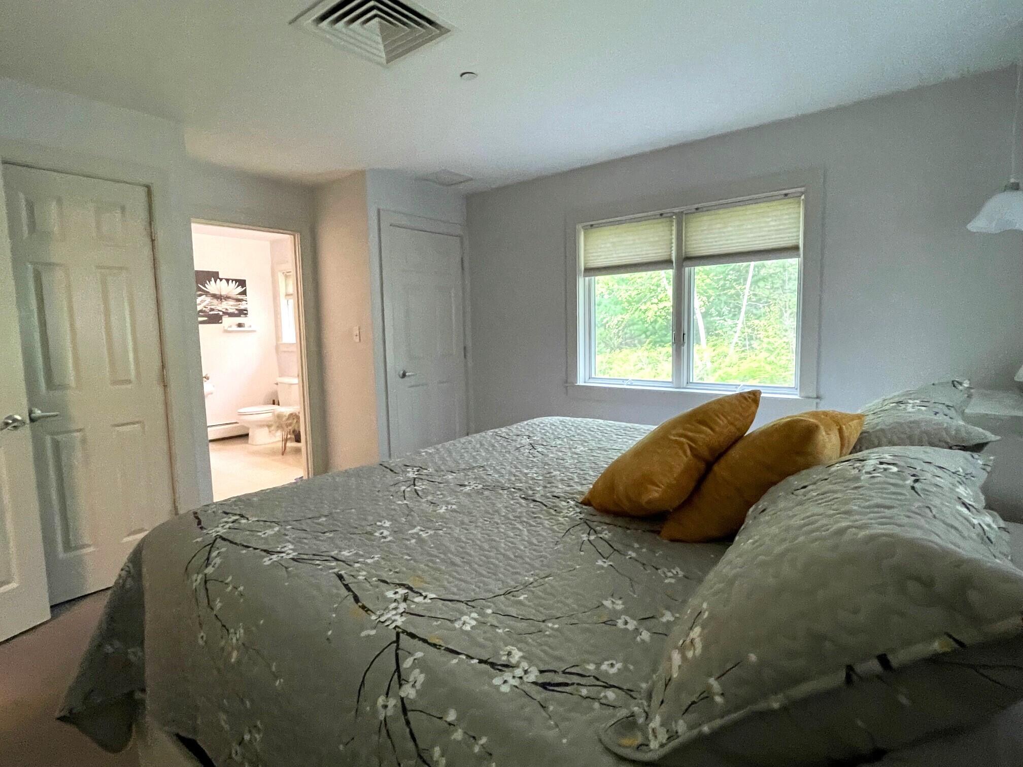 61 Springbrook Drive Belfast ME 04915