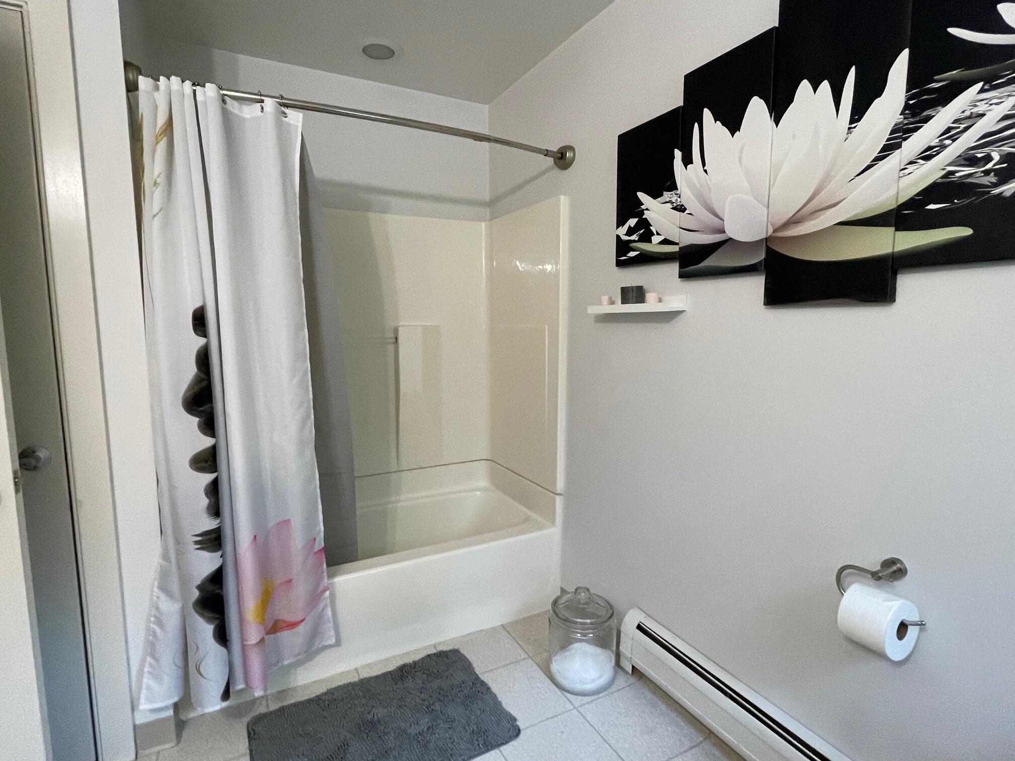 61 Springbrook Drive Belfast ME 04915