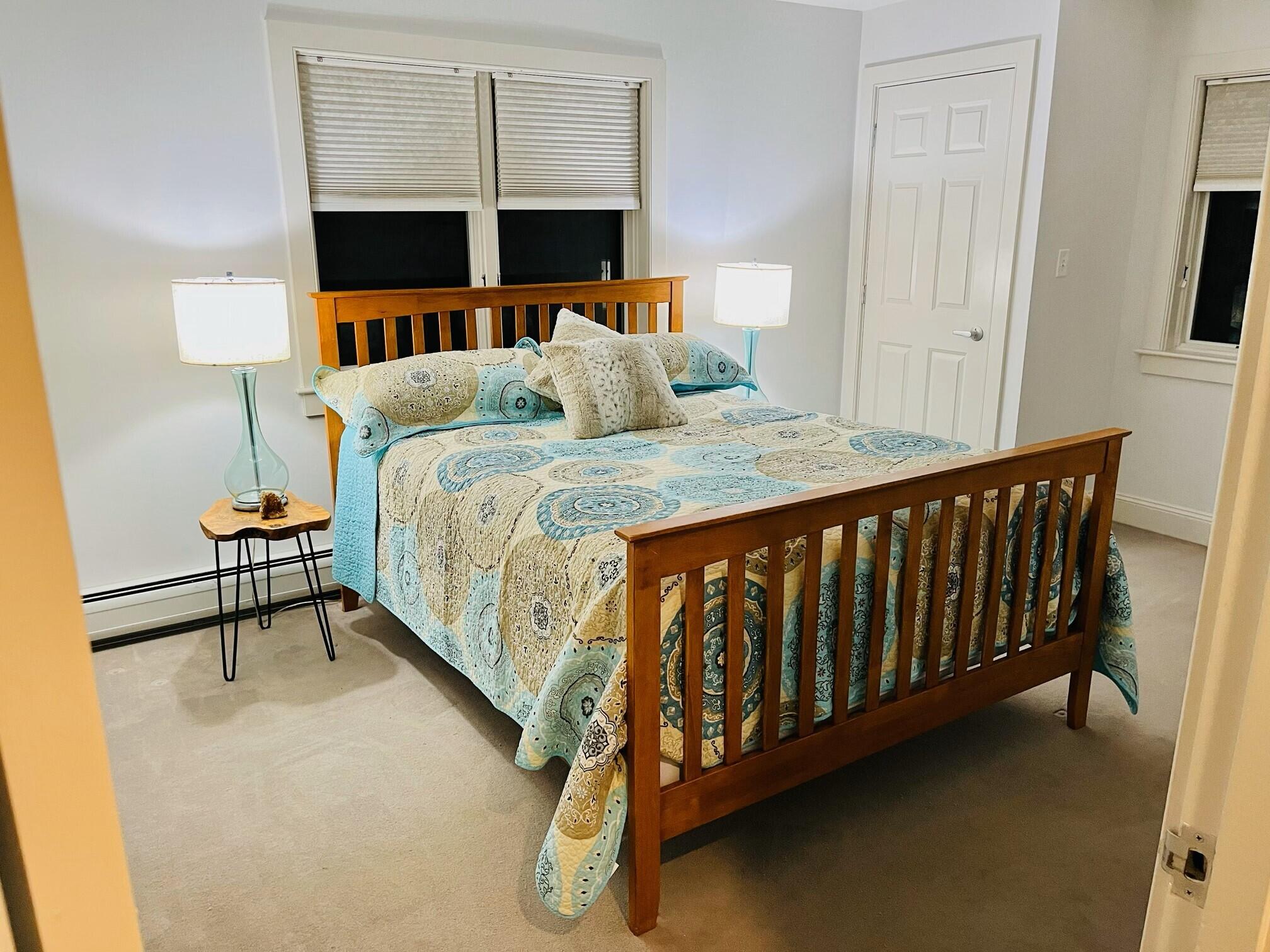 61 Springbrook Drive Belfast ME 04915