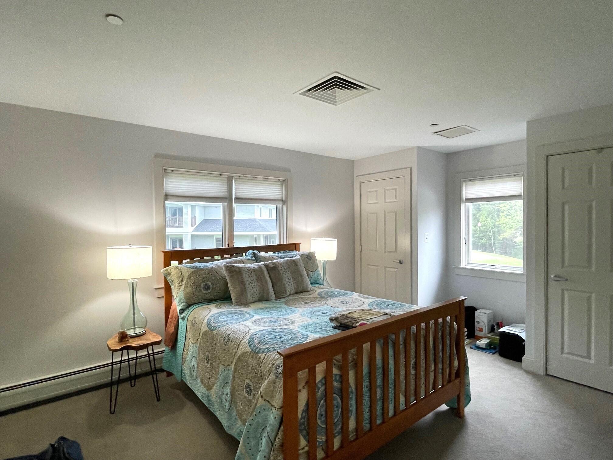 61 Springbrook Drive Belfast ME 04915