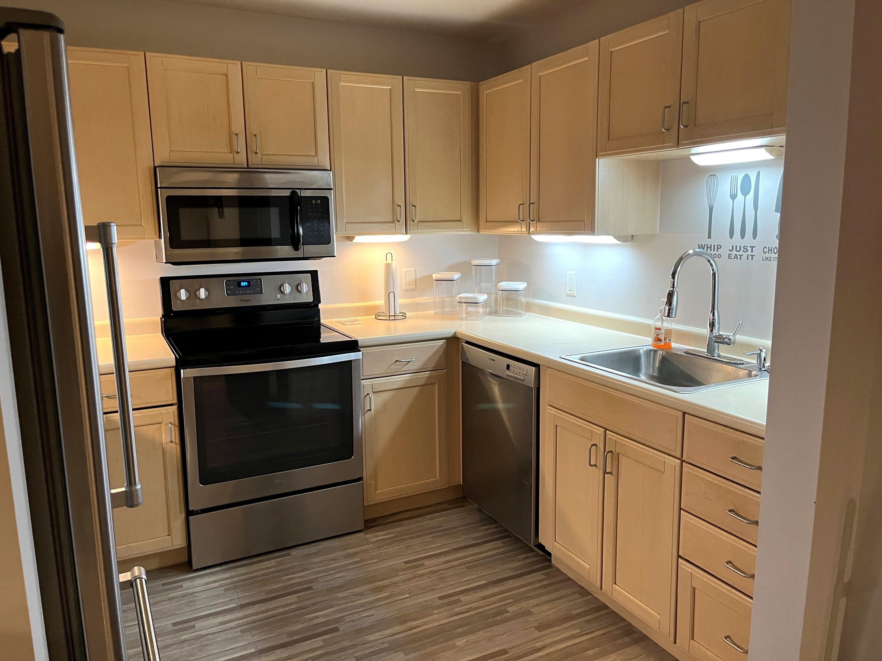 61 Springbrook Drive Belfast ME 04915