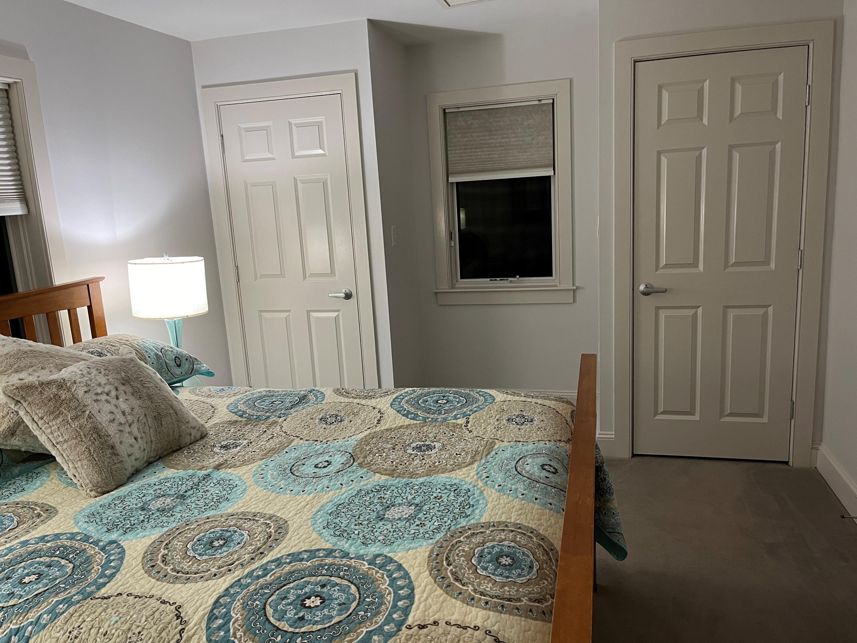 61 Springbrook Drive Belfast ME 04915