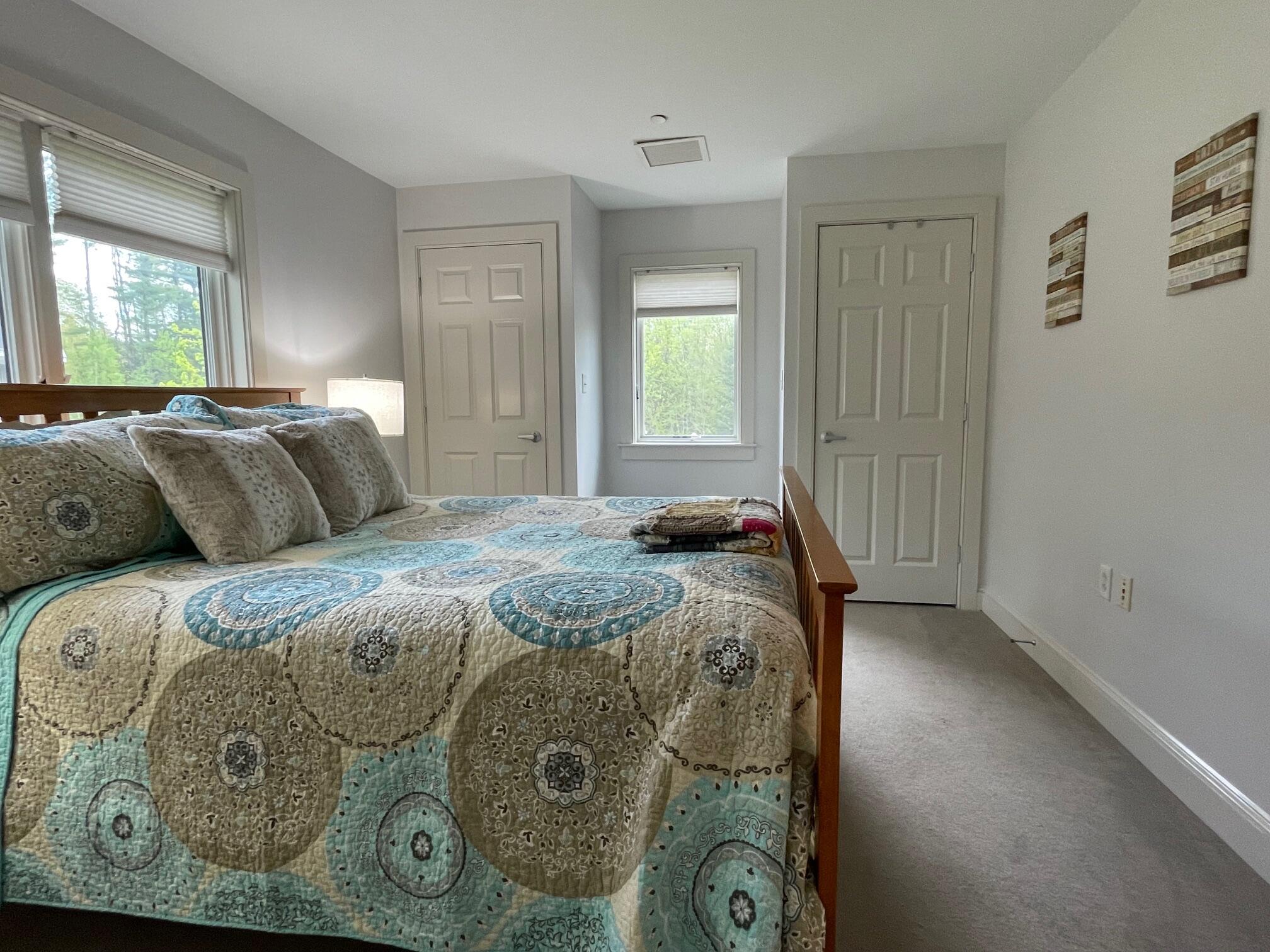 61 Springbrook Drive Belfast ME 04915