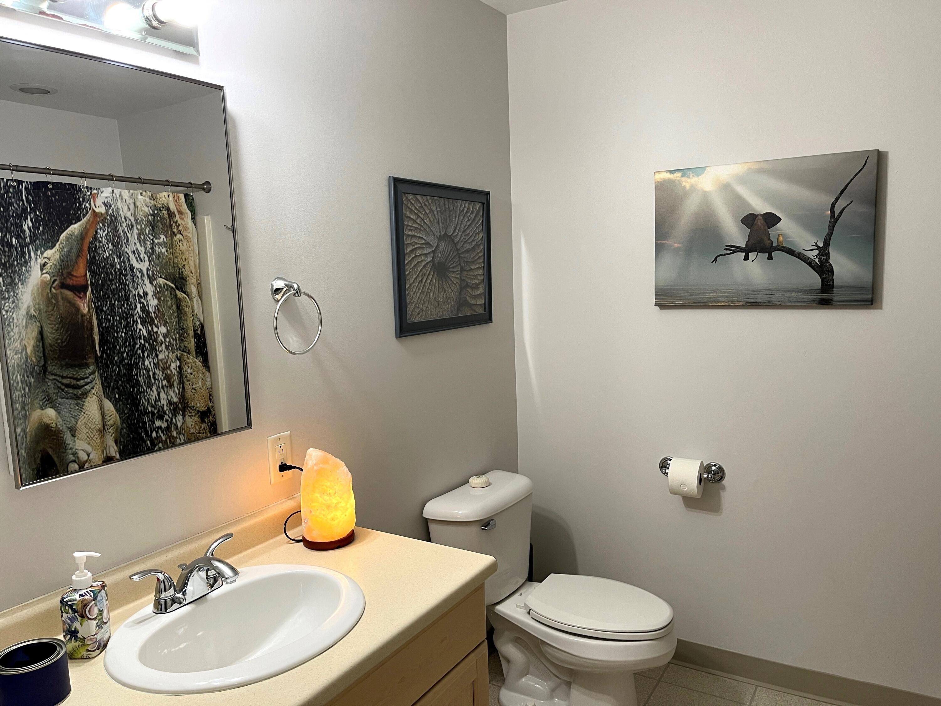 61 Springbrook Drive Belfast ME 04915