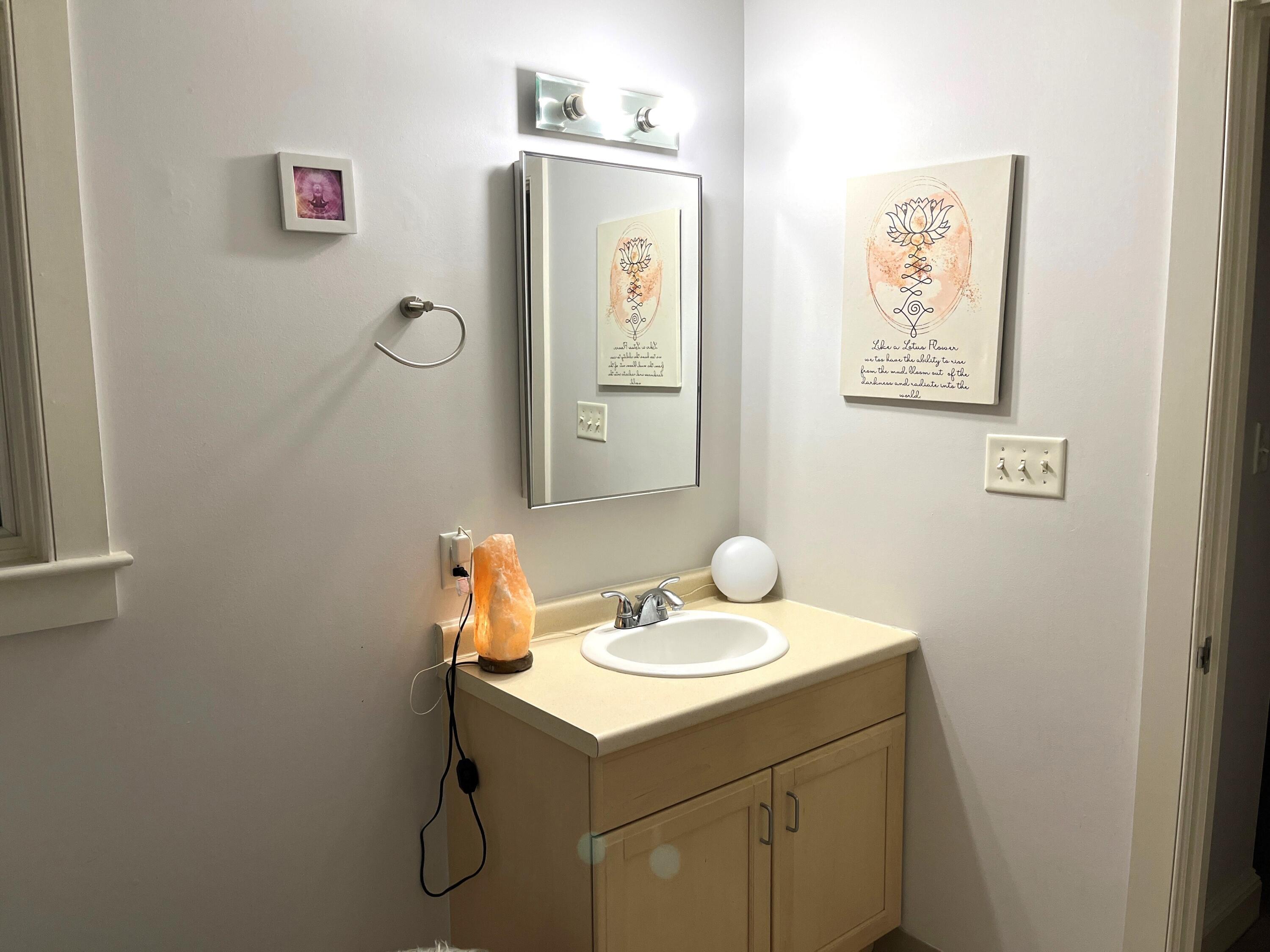 61 Springbrook Drive Belfast ME 04915