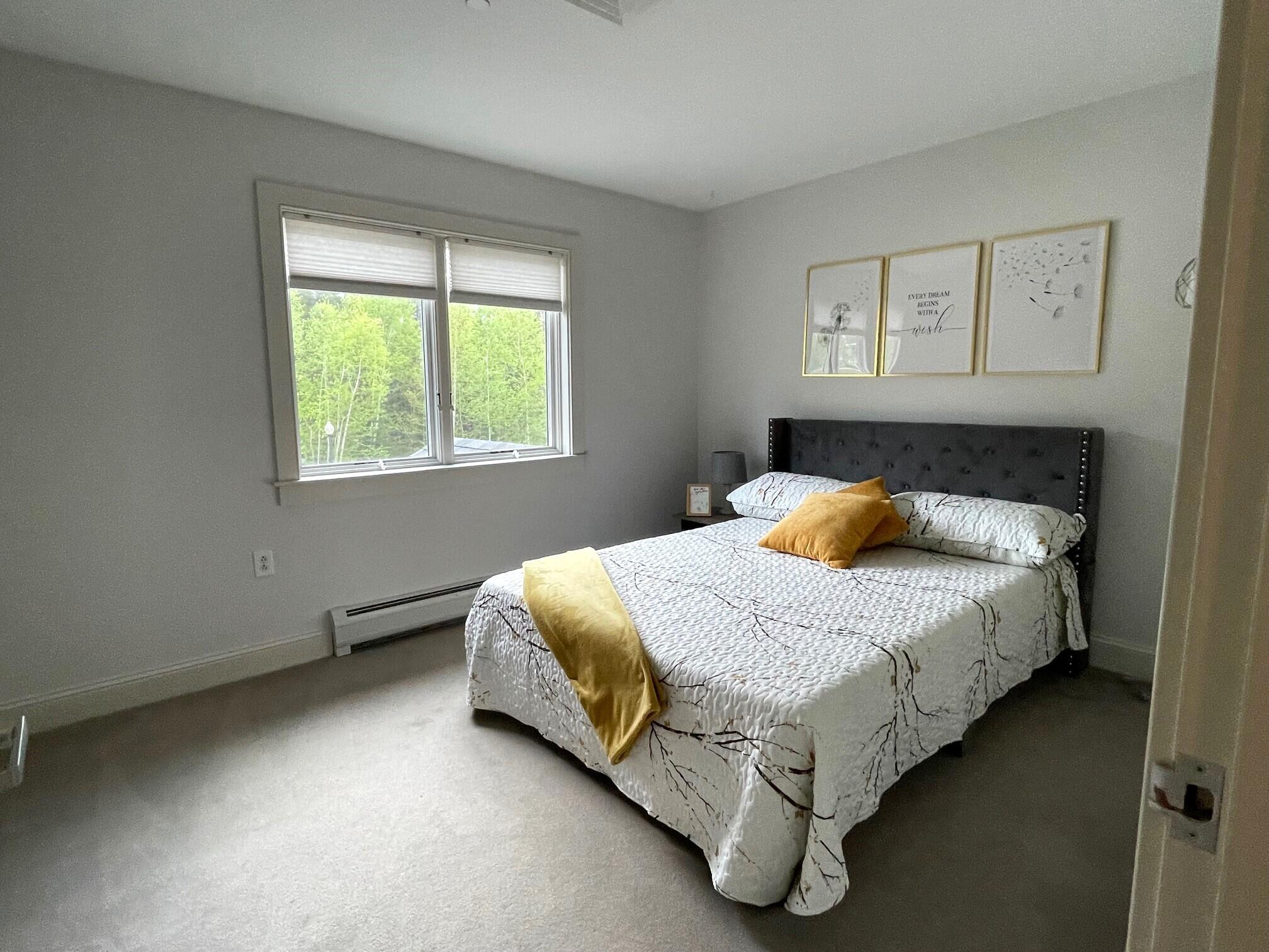 61 Springbrook Drive Belfast ME 04915