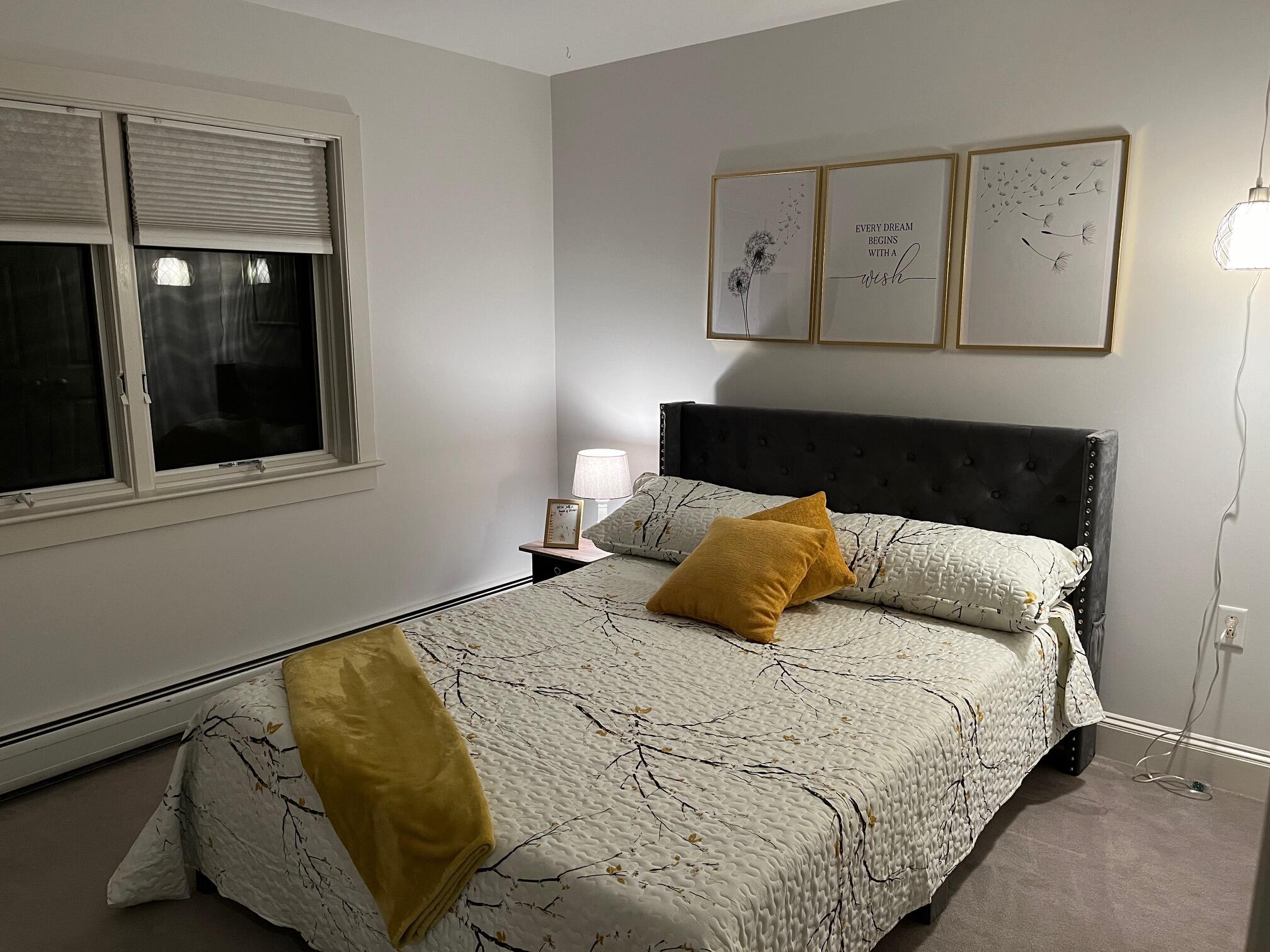 61 Springbrook Drive Belfast ME 04915