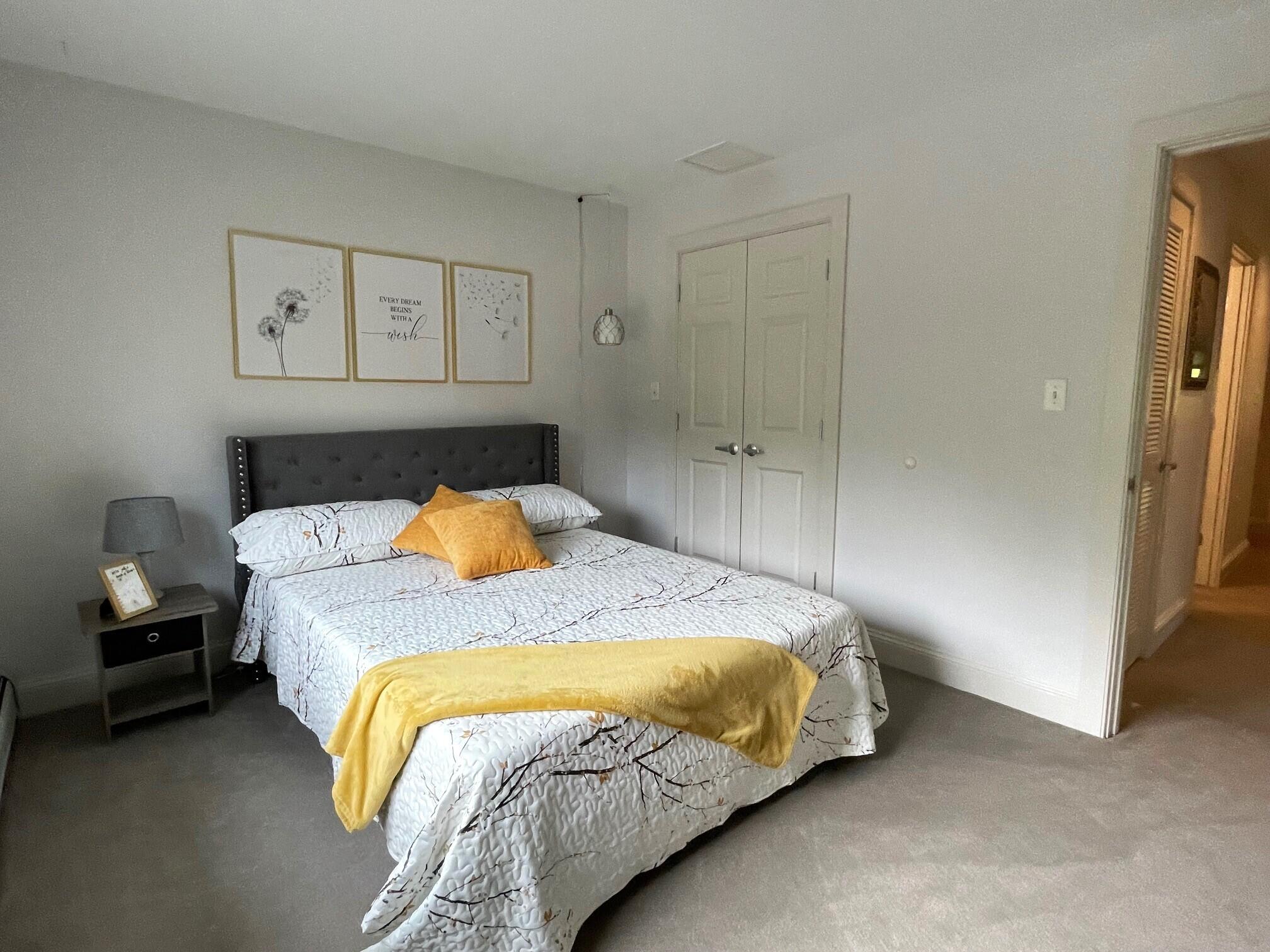 61 Springbrook Drive Belfast ME 04915