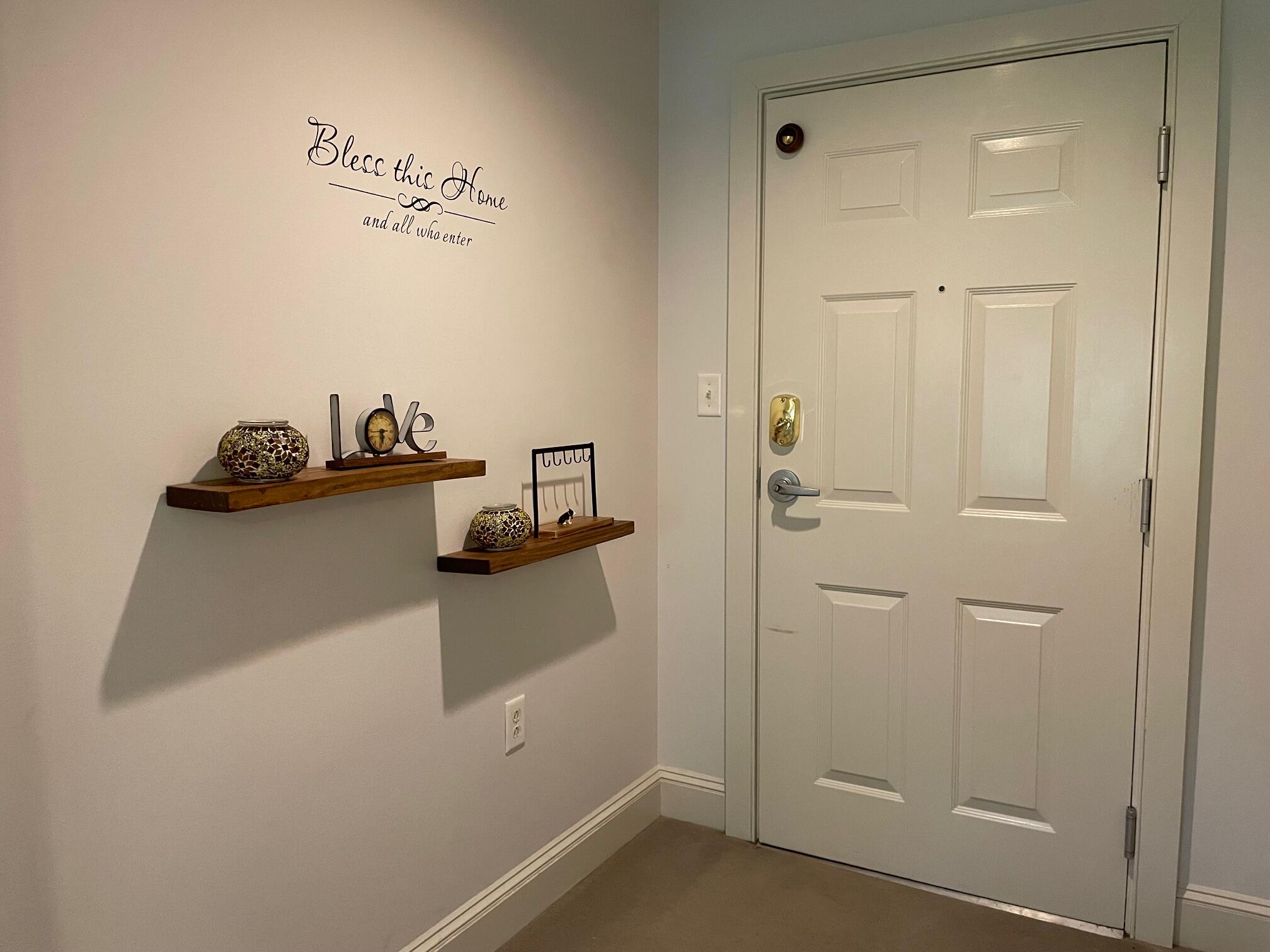 61 Springbrook Drive Belfast ME 04915