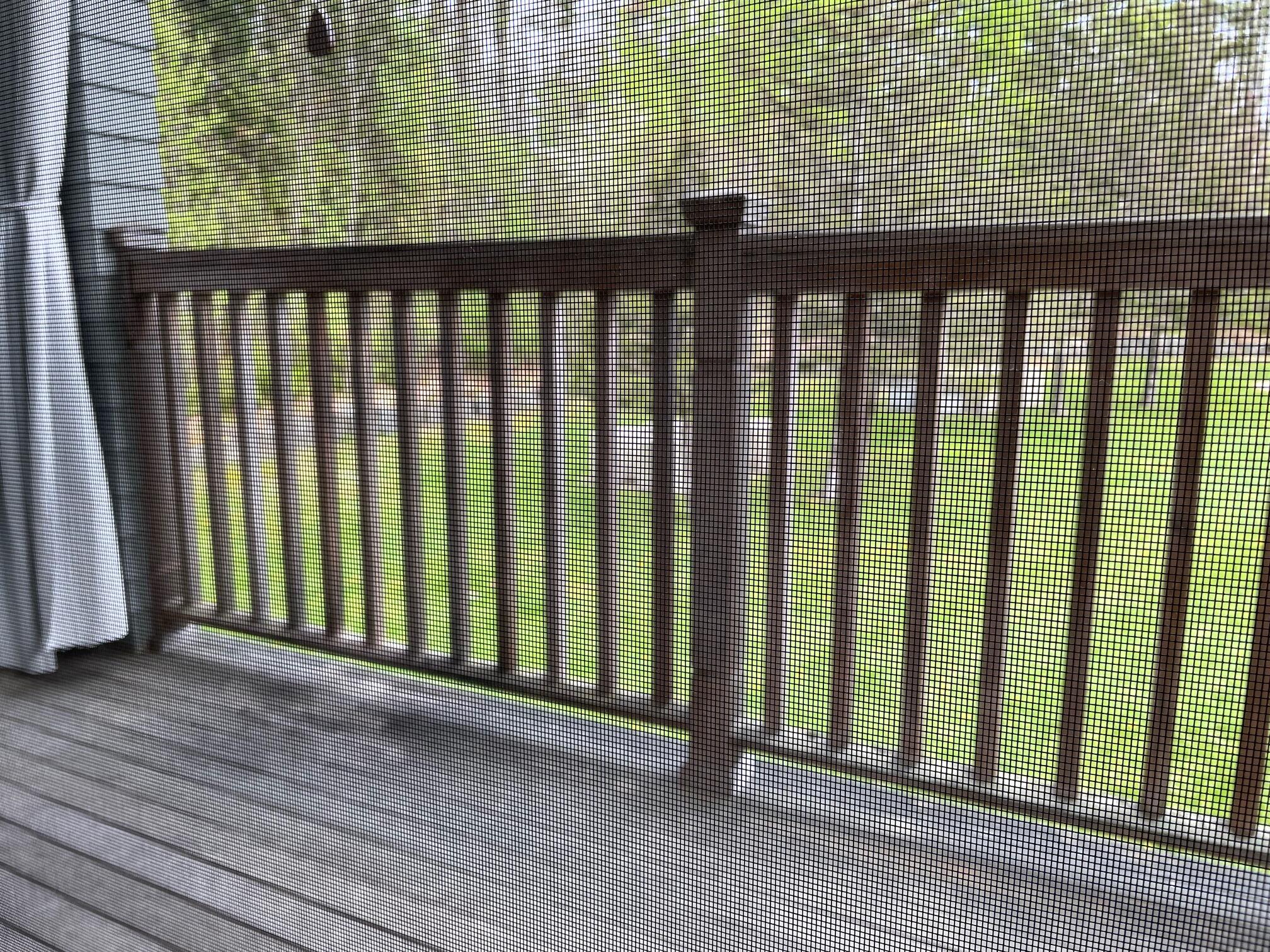 61 Springbrook Drive Belfast ME 04915
