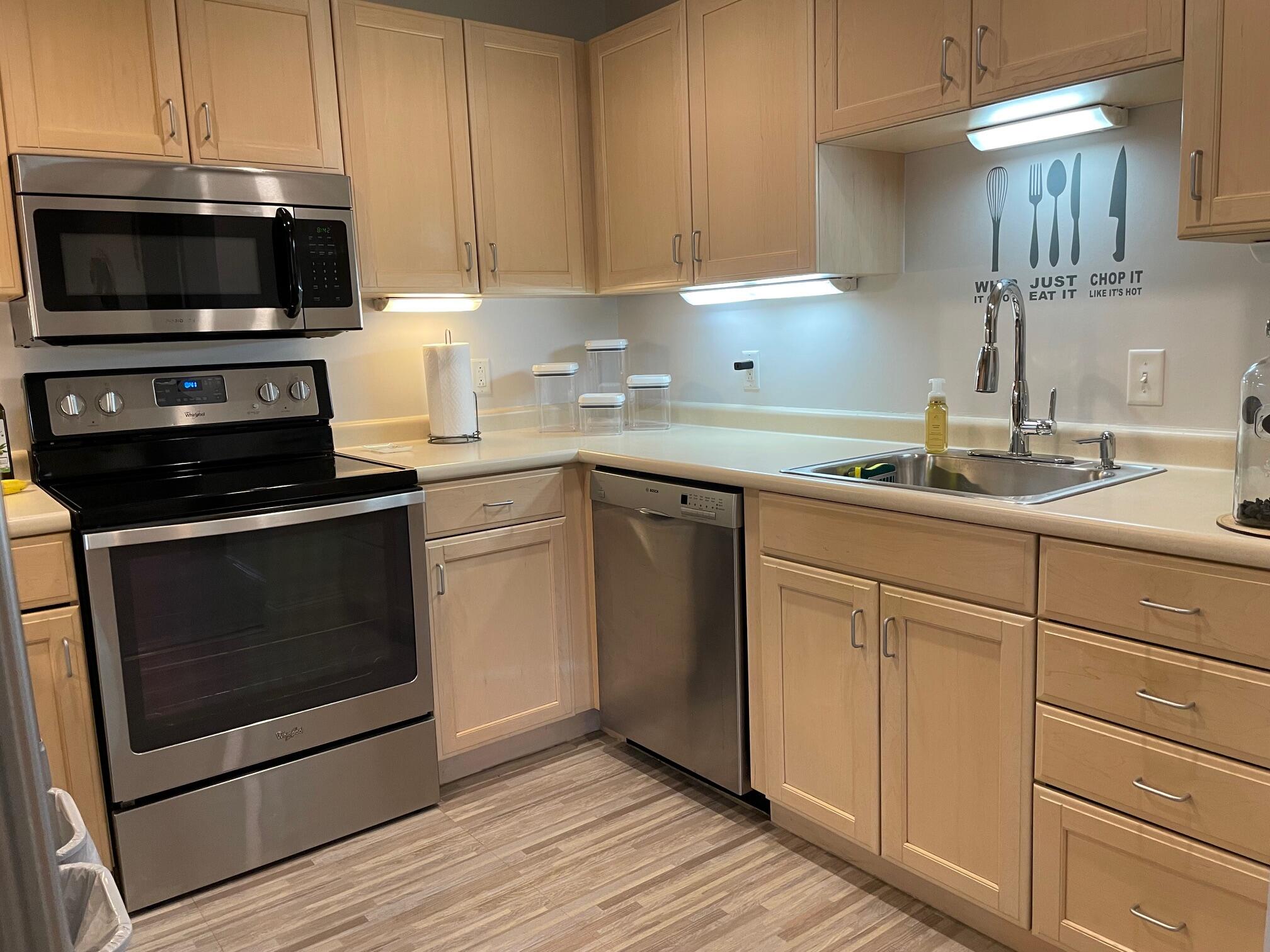 61 Springbrook Drive Belfast ME 04915