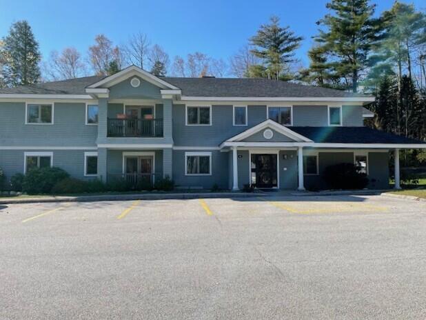 61 Springbrook Drive Belfast ME 04915