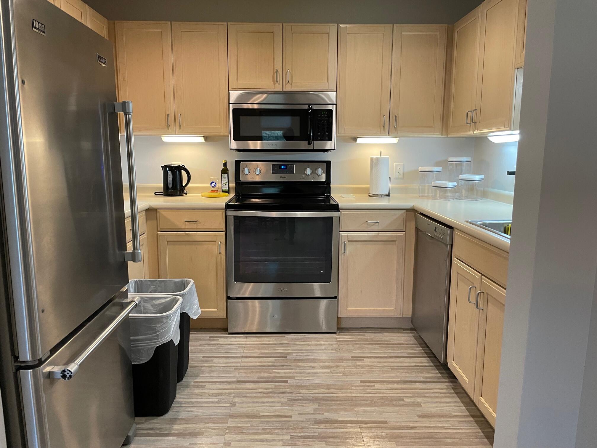 61 Springbrook Drive Belfast ME 04915
