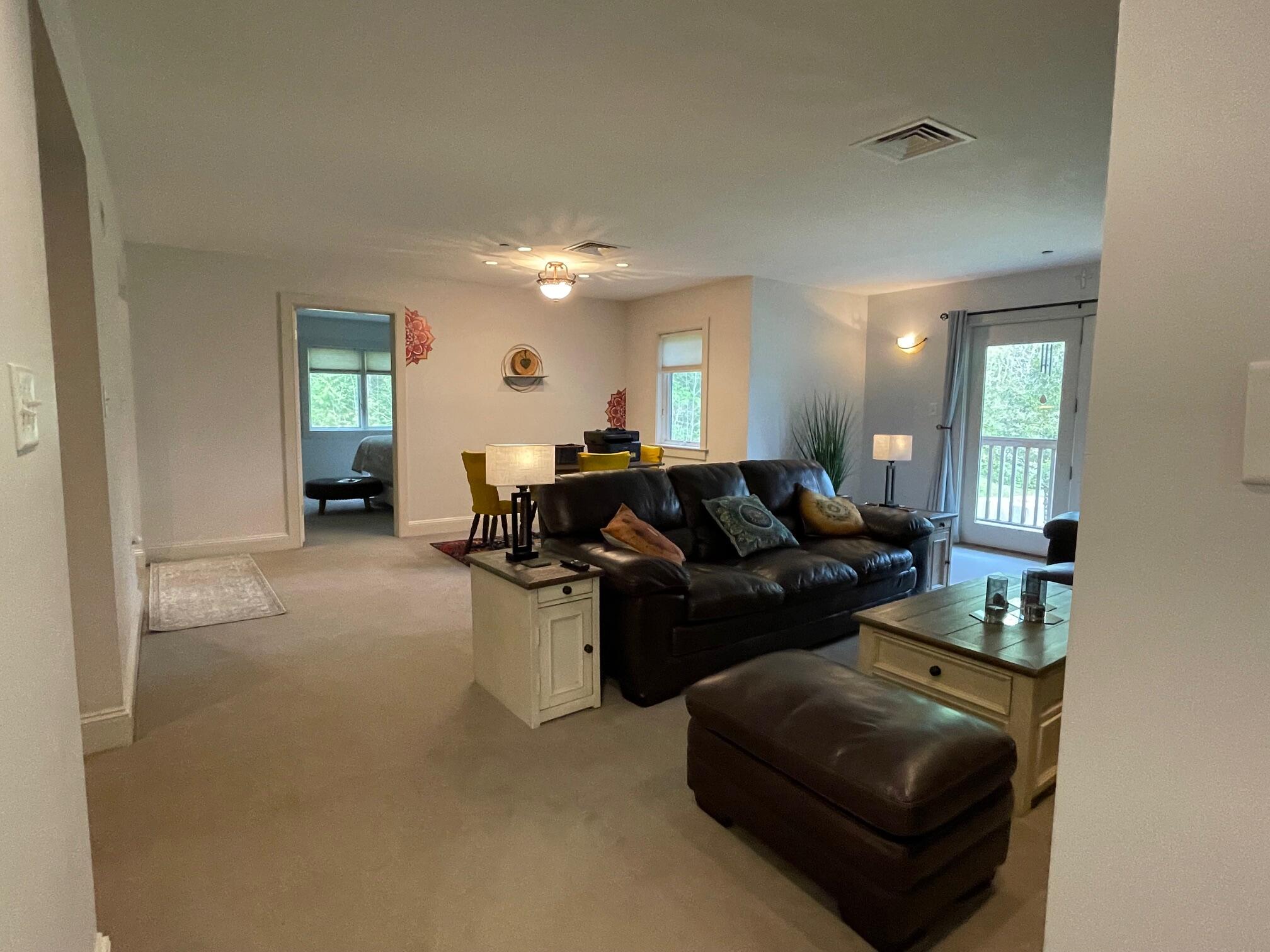 61 Springbrook Drive Belfast ME 04915