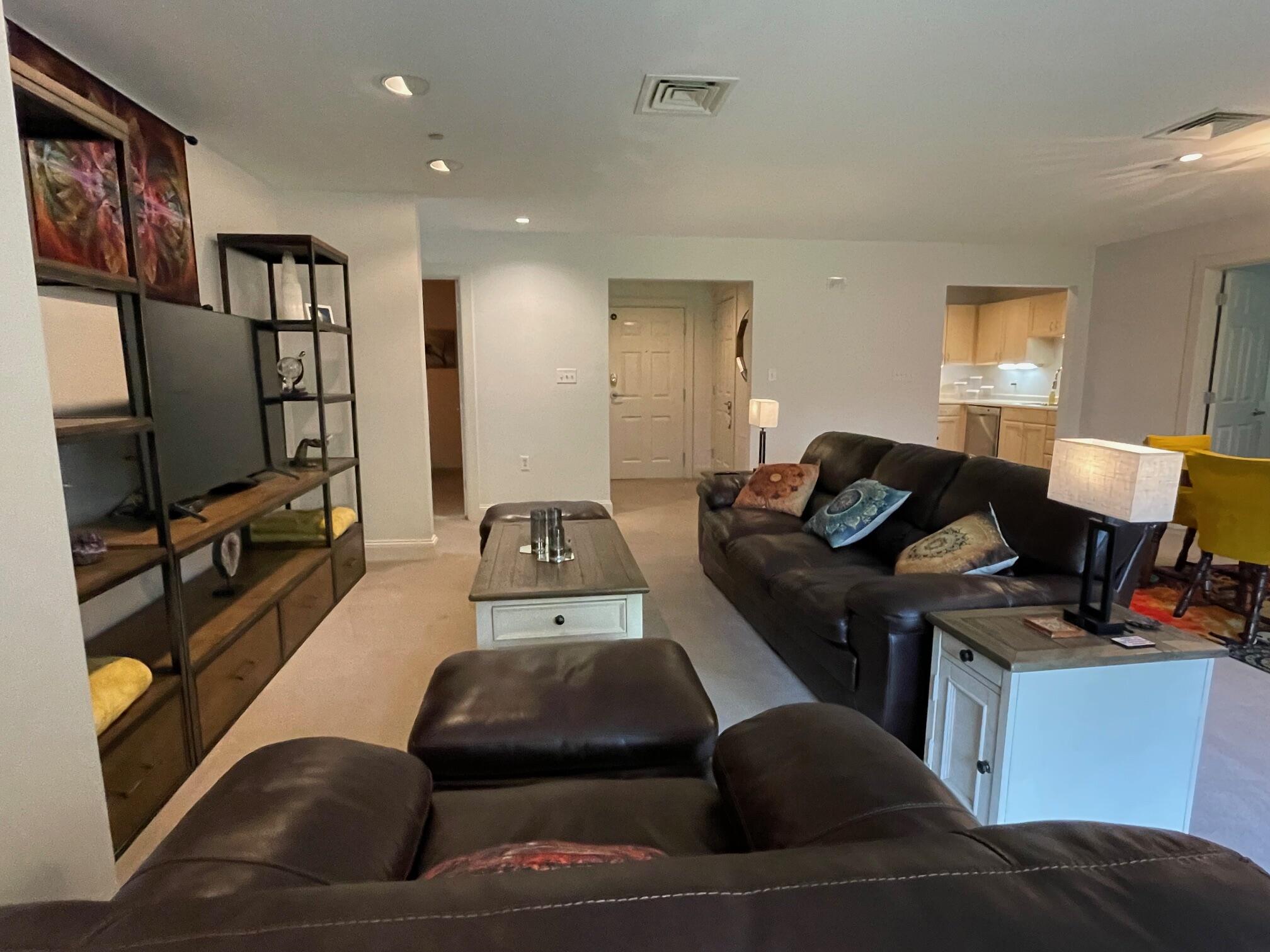 61 Springbrook Drive Belfast ME 04915