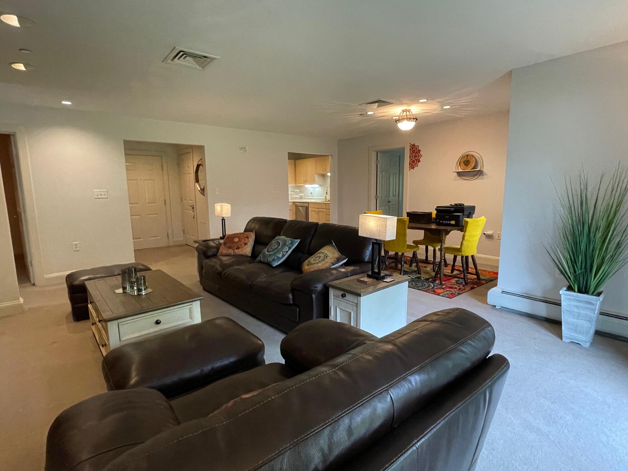 61 Springbrook Drive Belfast ME 04915