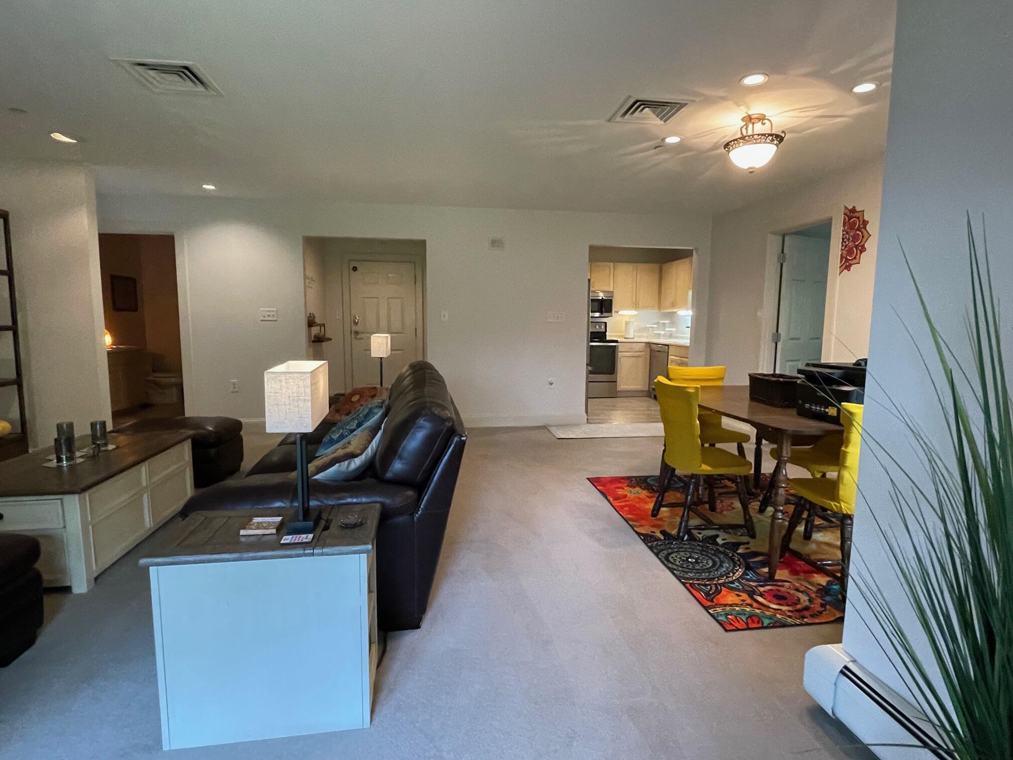 61 Springbrook Drive Belfast ME 04915