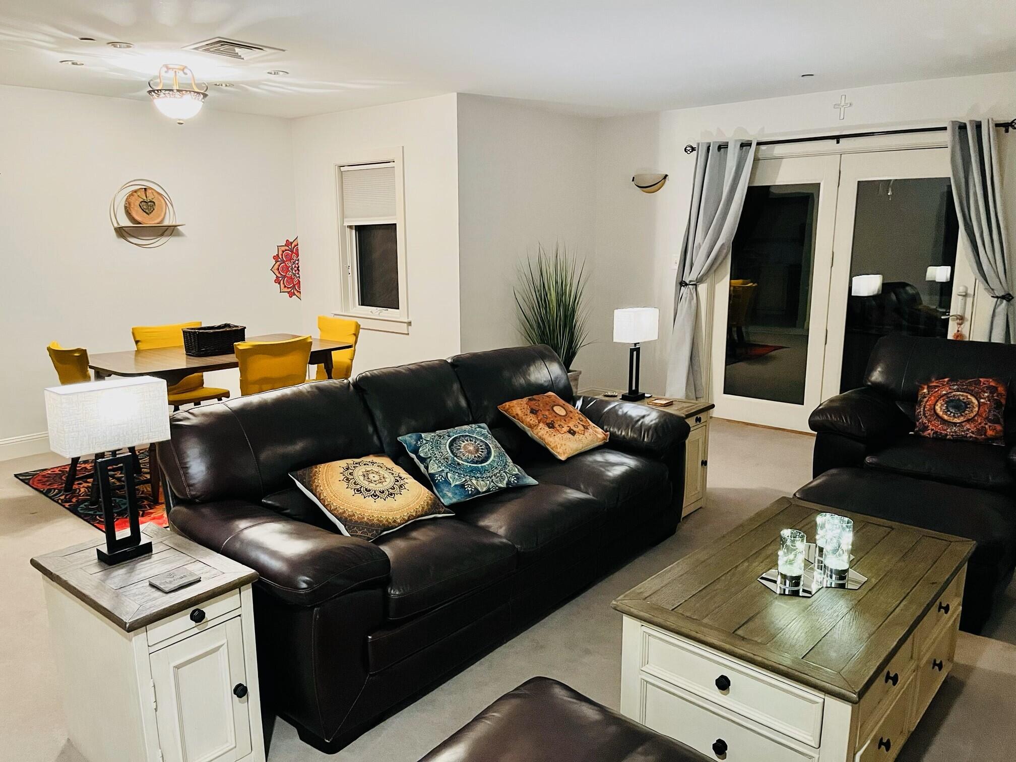 61 Springbrook Drive Belfast ME 04915